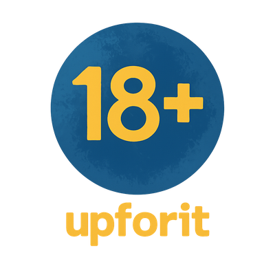 UPFORIT – profiluri și potriviri rapide